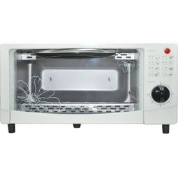 九阳机械版卧式电烤箱 齐家网产品库全解析
