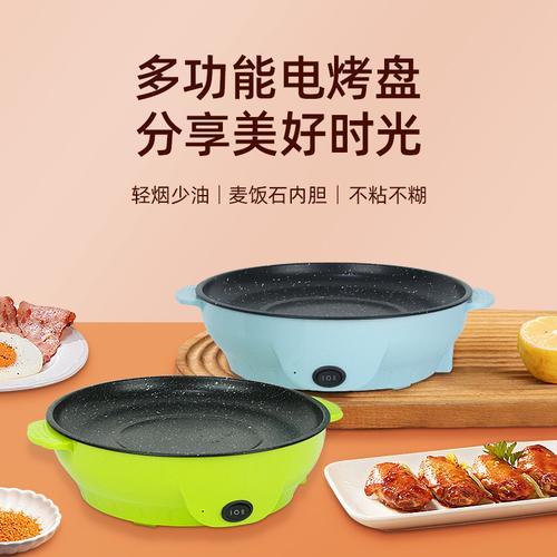曲烤箱厂家,品牌,图片,热帖