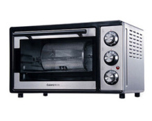 【格兰仕 KWS1319LQ-F2(XS)】(galanz KWS1319LQ-F2(XS))报价_图片_参数_评测_论坛_格兰仕 KWS1319LQ-F2(XS)电烤箱报价-天极产品库